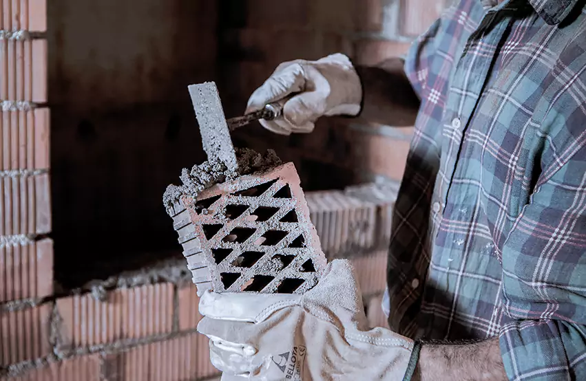 Fireplace Repair Services in Saint-Lin-Laurentides, QC